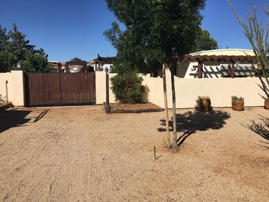 RV GATE 2