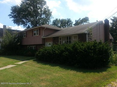 1522 S Commerce St, Paulsboro, NJ 08066 - photo 4