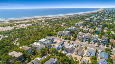 18 E 15th St, Barnegat Light, NJ 08006 - photo 4