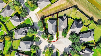 7503 Amber Village Cir, Richmond, TX 77407 - photo 2