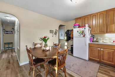 1000 Wisconsin Ave, North Fond Du Lac, WI 54937 - photo 4