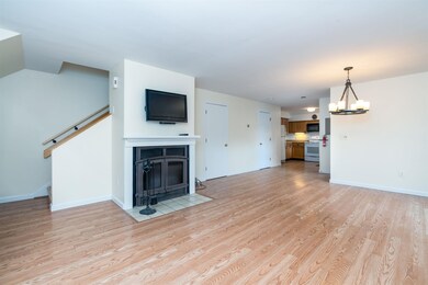 112 S Main St unit G2, Stowe, VT 05672 - photo 3