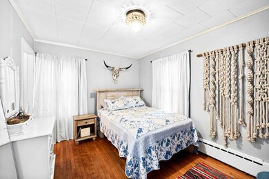 201 SE 3rd Ave, Grand Rapids, MN 55744 - photo 7