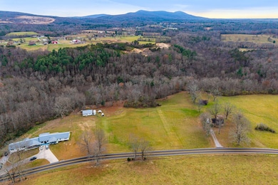 3.64 ac. Open Range Rd, Crossville, TN 38555 - photo 4