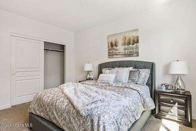 Alderwood Main Bedroom 2