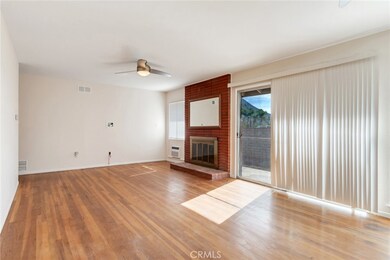194 W Blaine St, Riverside, CA 92507 - photo 5