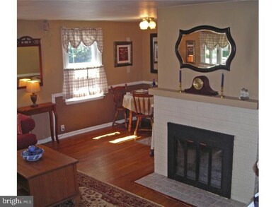 unlisted-address, Abington, PA 19001 - photo 4