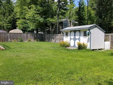 1190 Pine Ave, Shady Side, MD 20764 - photo 4