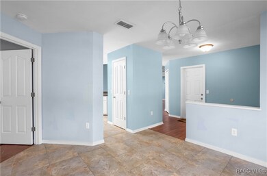 3642 E Foxwood Ln, Inverness, FL 34452 - photo 6