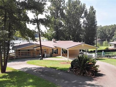 108 Lee Road 337, Salem, AL 36874 - photo 2