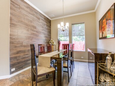 3350 Bending Creek, San Antonio, TX 78261 - photo 7