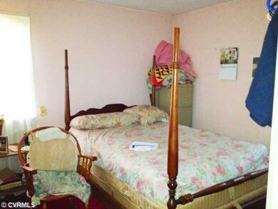 3702 Garland Ave, Richmond, VA 23222 - photo 5