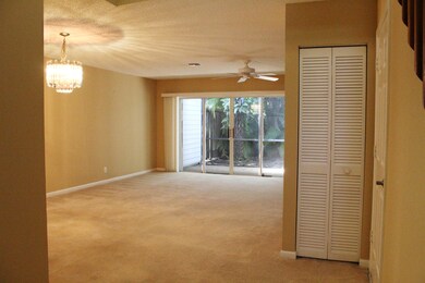 1401 Ocean Dunes Cir, Jupiter, FL 33477 - photo 3