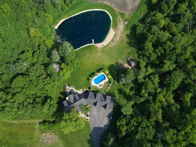 Top View