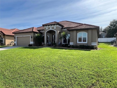 10240 Kabana Blvd, Clermont, FL 34711 - photo 2