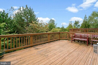 9275 Laurel Ridge Crossing Rd, Lorton, VA 22079 - photo 6