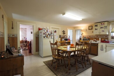 14 Gordon Hill Road (2 of 31)