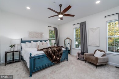 6306 Canter Way, Baltimore, MD 21212 - photo 6