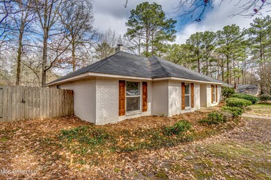 1706 Scenic Dr-38