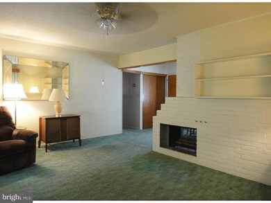 48 Basswood Rd, Levittown, PA 19057 - photo 5