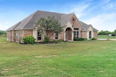 15413 White Settlement Rd, Fort Worth, TX 76108 - photo 2