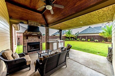 backyard 3 bf
