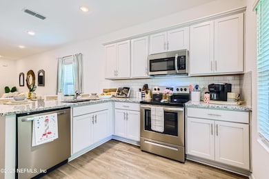 17 Pamplona Dr, Saint Augustine, FL 32086 - photo 6