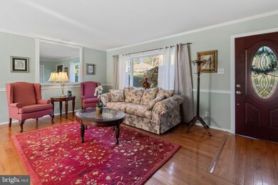 1087 Marie Rd, Jenkintown, PA 19046 - photo 4