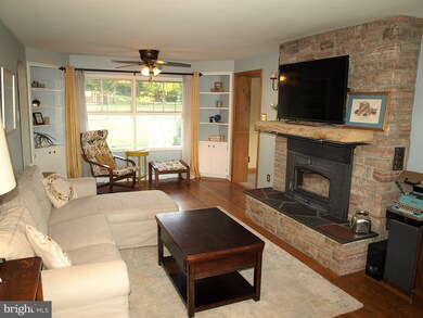 153 Deep Run Rd, Perkasie, PA 18944 - photo 2