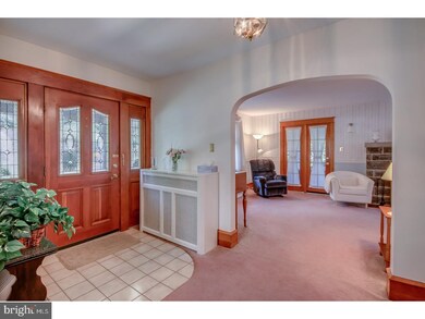 18 Ridley Ave, Aldan, PA 19018 - photo 4