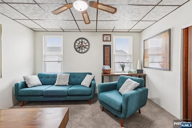 153 Banta Ave unit 2, Garfield, NJ 07026 - photo 7