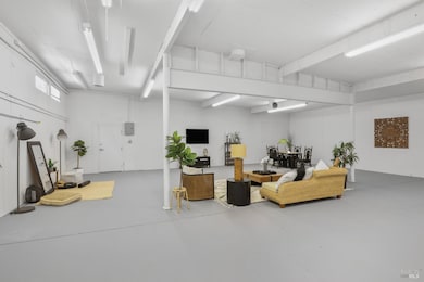 632 6th St, Vallejo, CA 94590 - photo 2