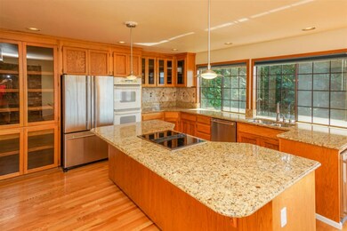 5830 86th Place SW, Mukilteo, WA 98275 - photo 2