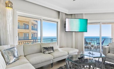 4545 Southwinds Dr unit 4545, Miramar Beach, FL 32550 - photo 5