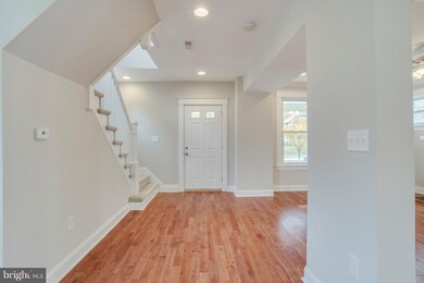 2916 E Northern Pkwy, Baltimore, MD 21214 - photo 5