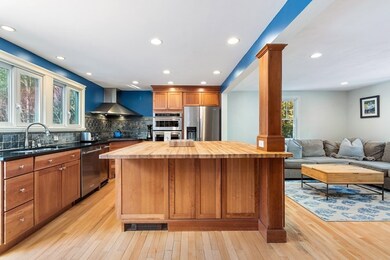 369 Dutton Rd, Sudbury, MA 01776 - photo 5