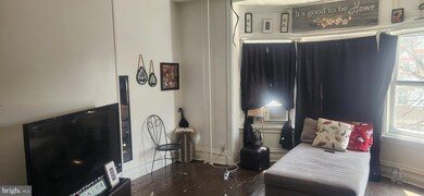 1615 Perkiomen Ave, Reading, PA 19602 - photo 4