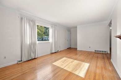 Greenview Ave 1710 Portage 49024-4