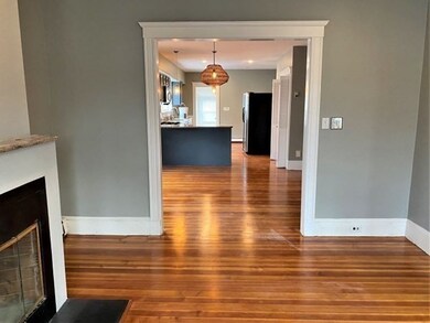 34 Magnolia St unit 2, Arlington, MA 02474 - photo 6