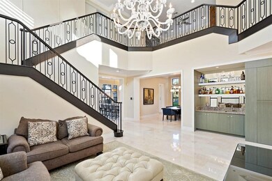 044-8151LostCreekLn-DelrayBeach-FL-small