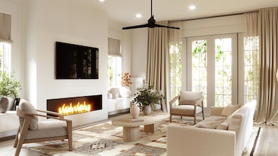 55 Grande Pointe Dr, Inlet Beach, FL 32461 - photo 3