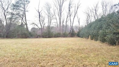 2B New Life Dr, Ruckersville, VA 22968 - photo 4