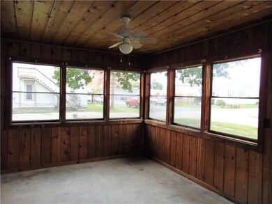 201 N Washington St, Arcadia, IN 46030 - photo 7