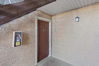 5200 Indian River Dr unit 301, Las Vegas, NV 89103 - photo 3