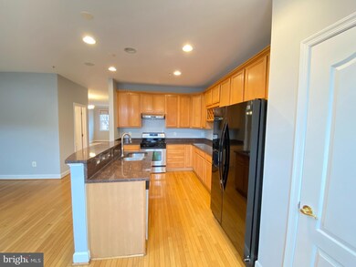 640 Cedar Spring St, Gaithersburg, MD 20877 - photo 7