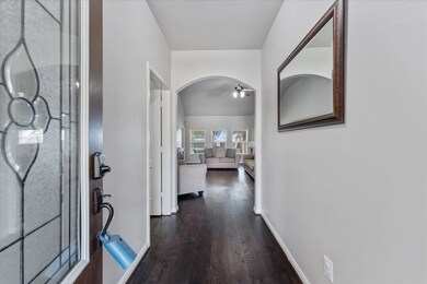 20447 Barrel Run Dr, Hockley, TX 77447 - photo 3