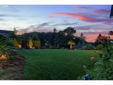 unlisted-address, Gresham, OR 97080 - photo 3