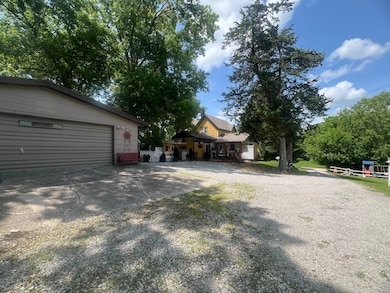 425 W 3rd St, Lamoni, IA 50140 - photo 5