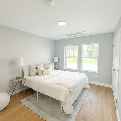 98 Prescott St unit 1, Boston, MA 02128 - photo 7