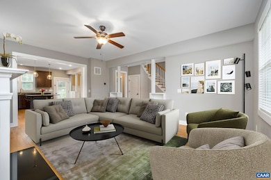 103 Christa Ct, Charlottesville, VA 22903 - photo 7